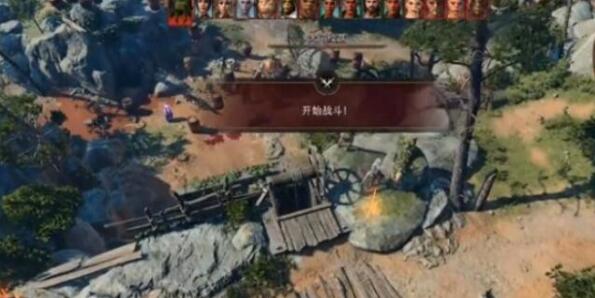 明萨拉怎么入队-博德之门3明萨拉入队条件