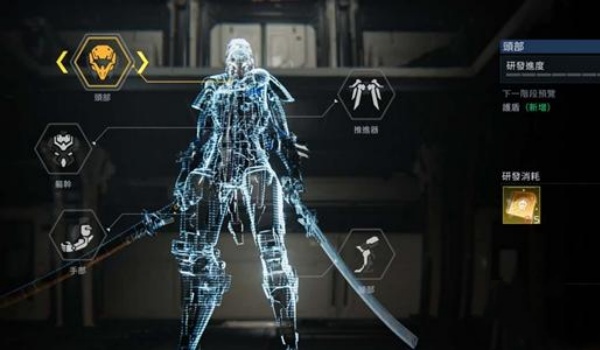 精锐试炼在哪打-星球重启精锐试炼怎么打70万伤害