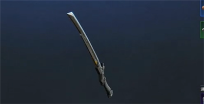 刀和弓怎么获得-星球重启刀和弓哪个好用