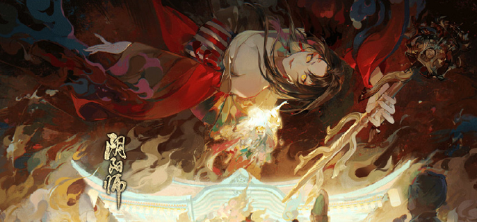 巫蛊师分布位置介绍-阴阳师巫蛊师哪里多