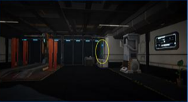 测试电报获取攻略-星球重启测试电报怎么用