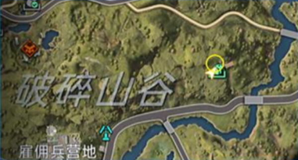 星球重启测试电报获取攻略