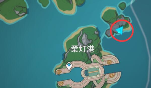 阿托斯的供词宝箱获取