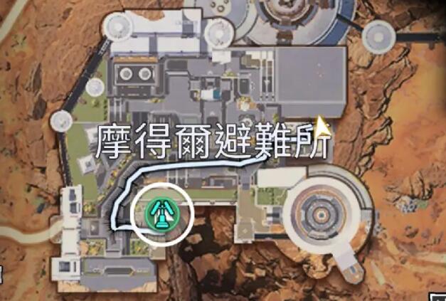 金刚原型机设计图怎么获得
