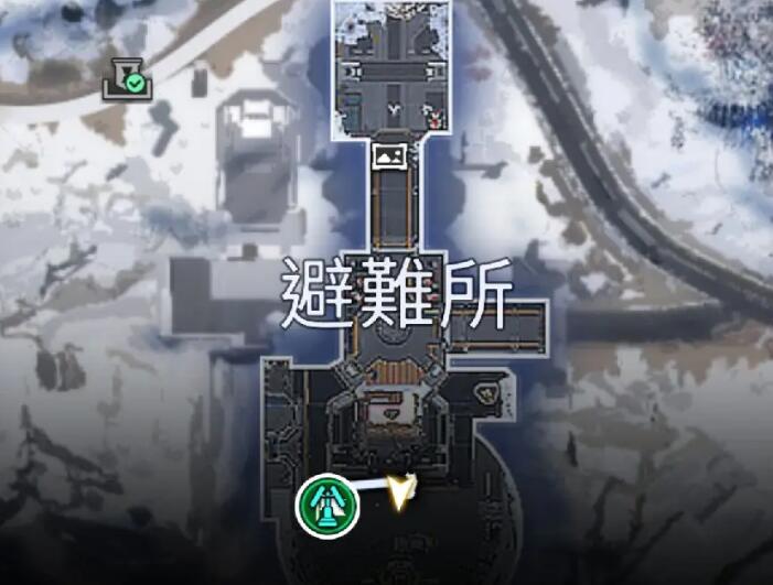 金刚原型机设计图怎么获得