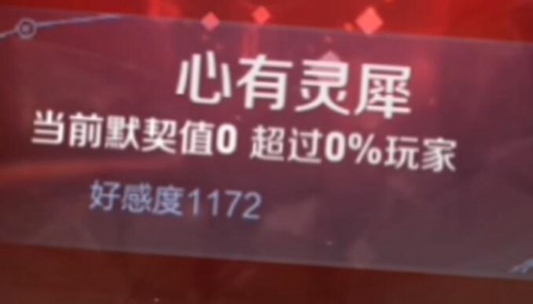 王者荣耀情侣专属模式怎么开-情侣专属模式有什么用