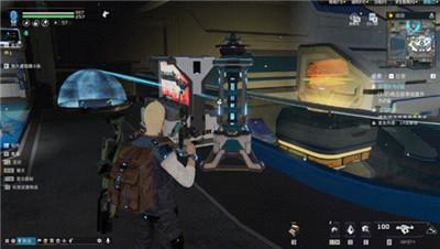 星球重启能量宝箱怎么开启-能量宝箱开启方法