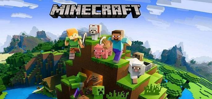 我的世界丛林神庙怎么找-丛林神庙解谜攻略