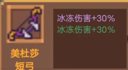 元气骑士前传风暴守卫加点推荐-风暴守卫装备推荐