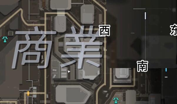 星球重启韦伦的演讲稿怎么获得-韦伦的演讲稿获得方法