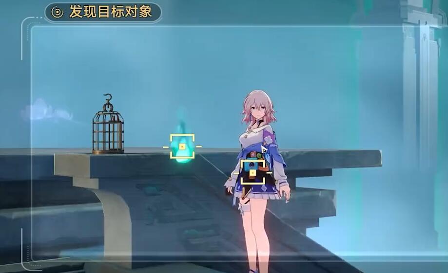 崩坏星穹铁道捉鬼小队一百万订阅任务怎么完成-捉鬼小队一百万订阅任务攻略