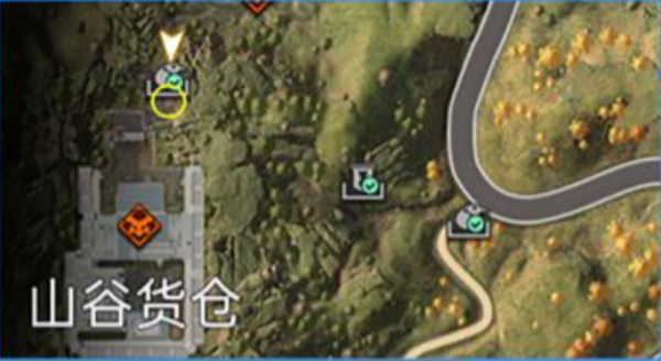 星球重启测试电报获取攻略