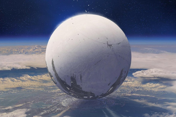 星球重启信号宝箱怎么开启-信号宝箱获取方法