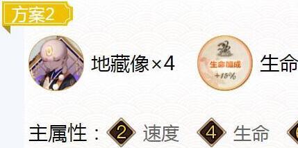 阴阳师惠比寿御魂搭配推荐-惠比寿御魂怎么搭配