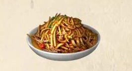 明日之后白萝卜怎么获得-白萝卜在哪里获得