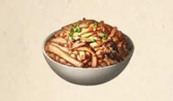 明日之后白萝卜怎么获得-白萝卜在哪里获得