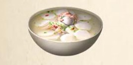 明日之后白萝卜怎么获得-白萝卜在哪里获得