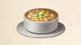 明日之后白萝卜怎么获得-白萝卜在哪里获得