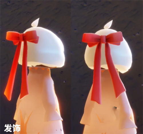 光遇空巢季物品有哪些-光遇空巢季物品兑换图一览