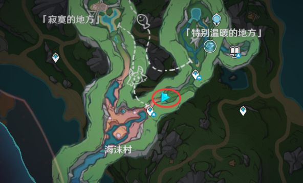 原神好事多磨世界任务怎么完成-原神好事多磨世界任务完成攻略