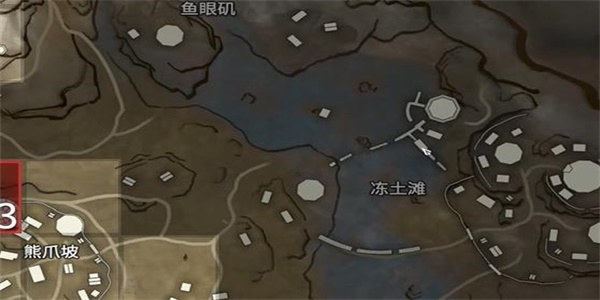 永劫无间尼尔联动螺丝在哪里获得-尼尔联动螺丝获取攻略