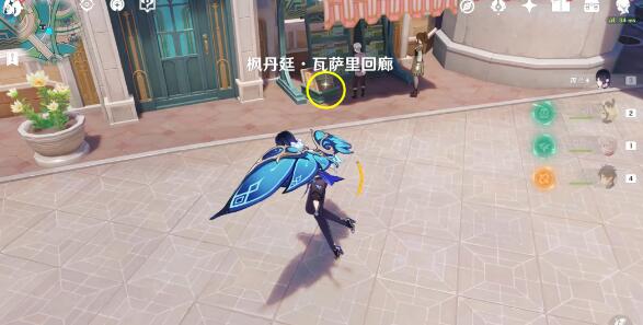 原神4.0欺诈师列那成就怎么完成-原神4.0欺诈师列那成就完成攻略