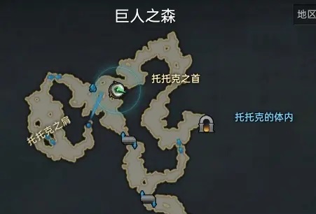 命运方舟寂静岛岛屿任务怎么做-命运方舟寂静岛岛屿任务攻略大全