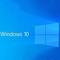 win10系统 v1.2-win10系统 v1.2免费下载