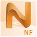 autodesk netfabb v2022(v1.2-autodesk netfabb v2022(v1.2免费下载