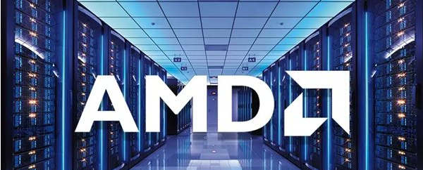 AMD显卡驱动 v22.11.5-AMD显卡驱动 v22.11.5免费下载