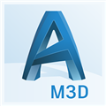 AutoCAD Map 3D 2024 v1.87-AutoCAD Map 3D 2024 v1.87免费下载