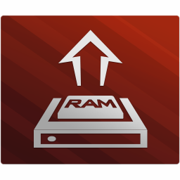 RamCache III内存硬盘加速 v1.01.13-RamCache III内存硬盘加速 v1.01.13免费下载