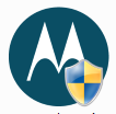 摩托罗拉PC套件(Motorola Device Manager) v2.5.9-摩托罗拉PC套件(Motorola Device Manager) v2.5.9免费下载