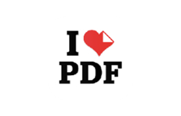 iLovePDF v3.2.2.2-iLovePDF v3.2.2.2免费下载