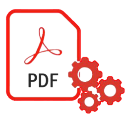 pdfext v0.0.0.06-pdfext v0.0.0.06免费下载