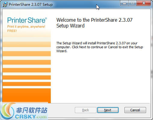 PrinterShare v2.3.14-PrinterShare v2.3.14免费下载