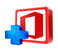 Starus Office Recovery(Office文档恢复软件) v3.5-Starus Office Recovery(Office文档恢复软件) v3.5免费下载