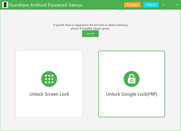 iSunshare Android Password Genius(Android密码恢复工具) v3.1.3.7-iSunshare Android Password Genius(Android密码恢复工具) v3.1.3.7免费下载