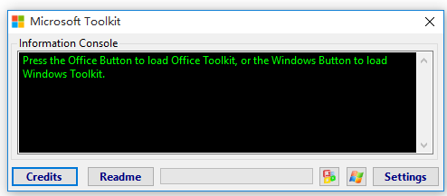 Office 2010 Toolkit v2.6.5-Office 2010 Toolkit v2.6.5免费下载