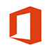 Office 2010 Toolkit v2.6.5-Office 2010 Toolkit v2.6.5免费下载