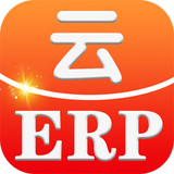 建硕云ERP v5.9.1.4-建硕云ERP v5.9.1.4免费下载