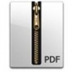 PDF Compressor Pro v4.3-PDF Compressor Pro v4.3免费下载