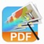 Coolmuster PDF Image Extractor v2.1.2-Coolmuster PDF Image Extractor v2.1.2免费下载