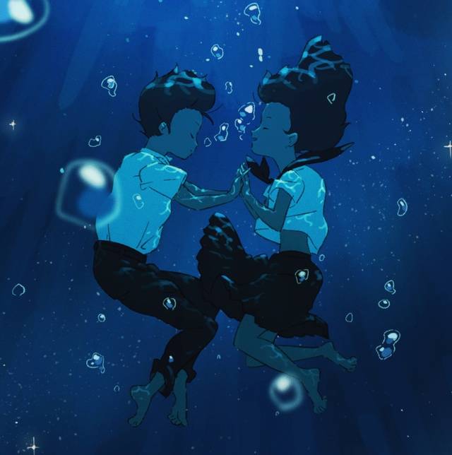 为什么说摩羯座是死亡星座