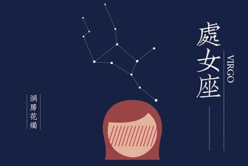 11月28日是什么星座