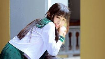 查两个人的八字合不合免费