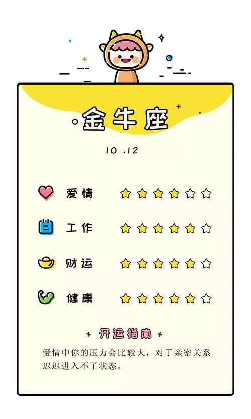 10月12日是什么星座