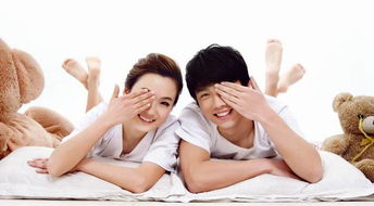 算八字婚姻合不合