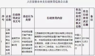 姓名测两人关系超准