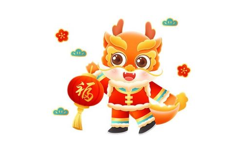 2024年是百年难遇的一年